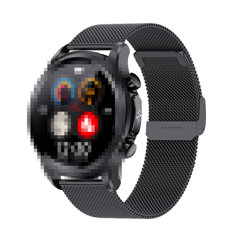 Smart watch strap - Image 2