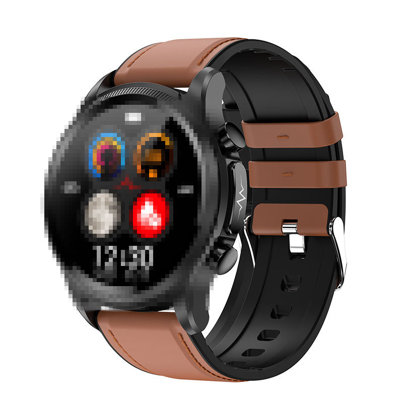 Smart watch strap - Image 7