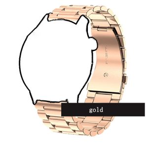 569821711 22mm20mm Watch Strap Smart Watch Strap Sport Adjustable