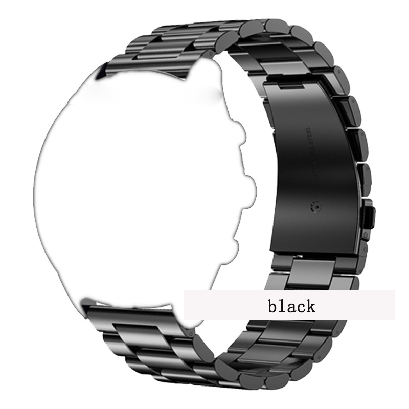 22mm20mm Watch Strap Smart Watch Strap Sport Adjustable - Image 3